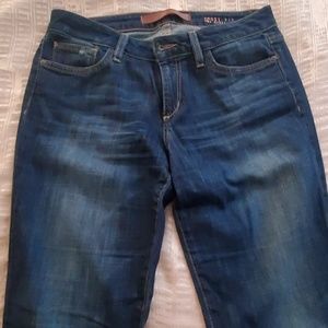 Joe's jeans